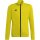 adidas Entrada 22 Track Jacket Trainingsjacke