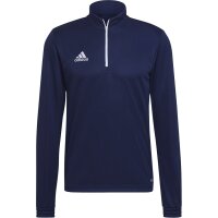 adidas Entrada 22 Training Top