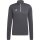 adidas Entrada 22 Training Top