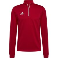 adidas Entrada 22 Training Top