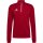 adidas Entrada 22 Training Top