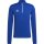 adidas Entrada 22 Training Top