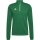 adidas Entrada 22 Training Top