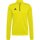 adidas Entrada 22 Training Top