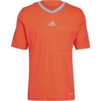 adidas Referee 22 Jersey