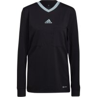 adidas Referee 22 Jersey Langarm