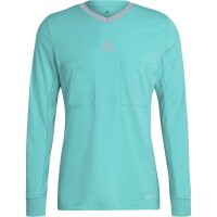 adidas Referee 22 Jersey Langarm