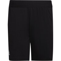 adidas Referee 22 Short