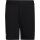 adidas Referee 22 Short