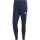 adidas Condivo 22 Training Pant Trainingshose