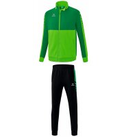 Erima Six Wings Worker Trainingsanzug