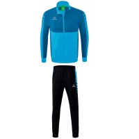 Erima Six Wings Worker Trainingsanzug