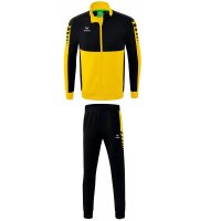 Erima Six Wings Worker Trainingsanzug