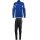 adidas Condivo 22 Track Trainingsanzug