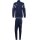 adidas Condivo 22 Track Trainingsanzug