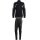 adidas Condivo 22 Track Trainingsanzug