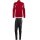 adidas Condivo 22 Track Trainingsanzug