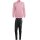 adidas Condivo 22 Track Trainingsanzug