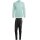 adidas Condivo 22 Track Trainingsanzug