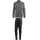 adidas Condivo 22 Track Trainingsanzug