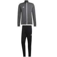 adidas Entrada 22 Polyester Trainingsanzug