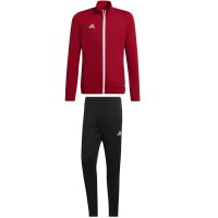adidas Entrada 22 Polyester Trainingsanzug