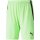 Puma teamLiga Short