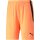 Puma teamLiga Short