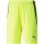 Puma teamLiga Short