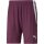 Puma teamLiga Short