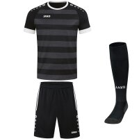 Jako Celtic Melange Trikotsatz