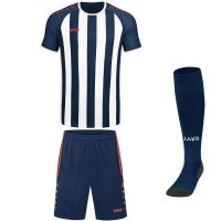 Jako Kinder Trikotsatz Inter