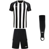Jako Kinder Trikotsatz Inter