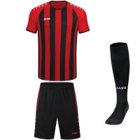Jako Kinder Trikotsatz Inter