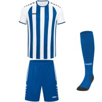 Jako Kinder Trikotsatz Inter