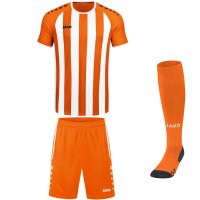 Jako Inter Trikotsatz