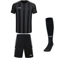 Jako Inter Trikotsatz