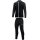 Nike Academy Pro 22 Track Suit Trainingsanzug