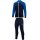 Nike Academy Pro 22 Track Suit Trainingsanzug