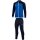 Nike Academy Pro 22 Track Suit Trainingsanzug