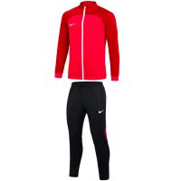 Nike Academy Pro 22 Track Suit Trainingsanzug