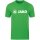 Jako Sponsor T-Shirt Promotion -