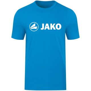 Jako blau