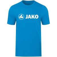 Jako Sponsor T-Shirt Promotion -