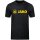 Jako Sponsor T-Shirt Promotion -