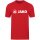 Jako Sponsor T-Shirt Promotion -