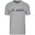 Jako Sponsor T-Shirt Promotion -