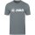 Jako Sponsor T-Shirt Promotion -