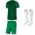 Nike Academy Kinder Trikotsatz