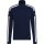 adidas Squadra 21 Training Top